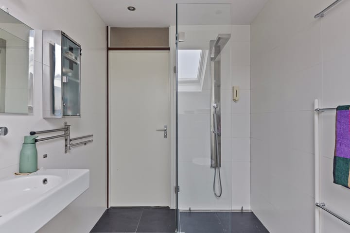 Foto 21 van Het Want 113