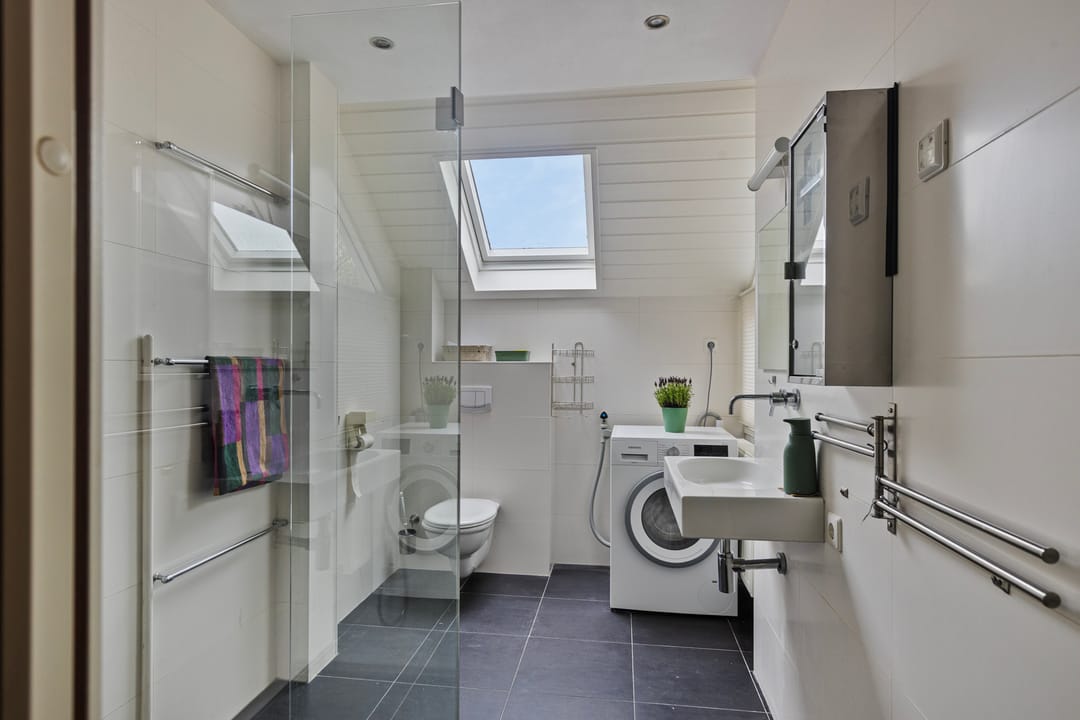 Foto 22 van Het Want 113