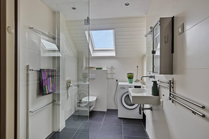 Foto 22 van Het Want 113