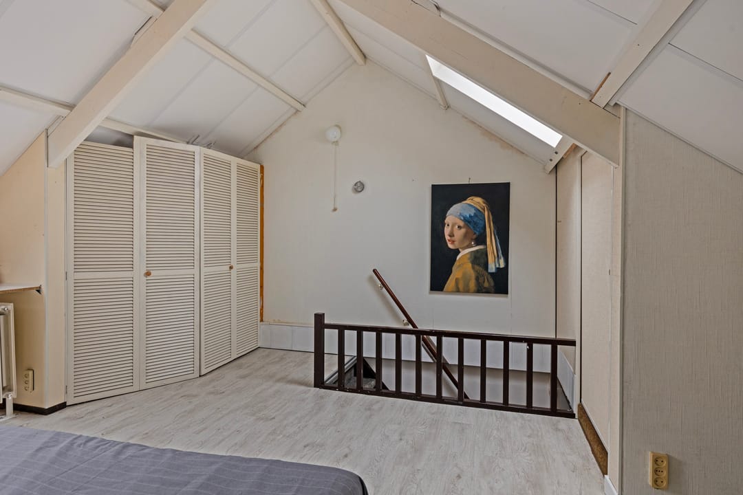 Foto 23 van Het Want 113