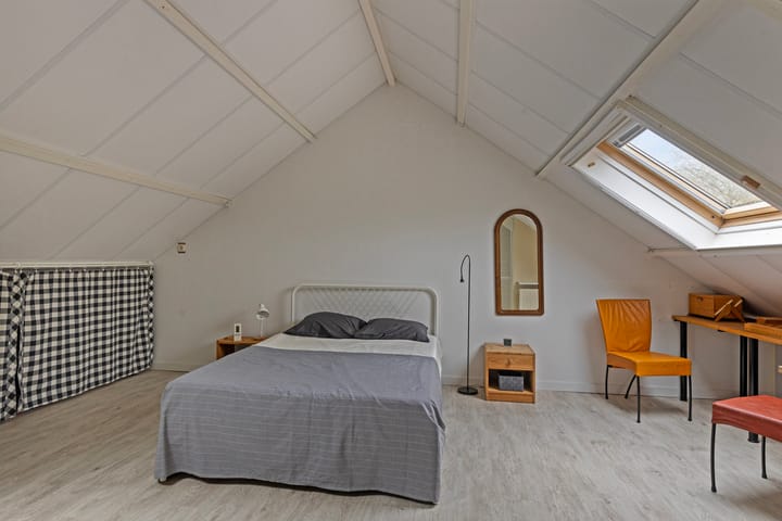 Foto 24 van Het Want 113