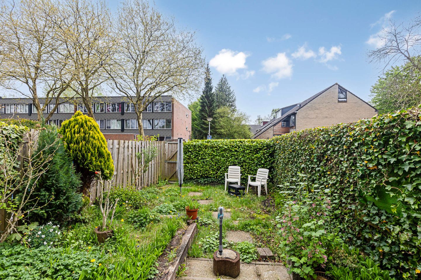 Foto 25 van Het Want 113