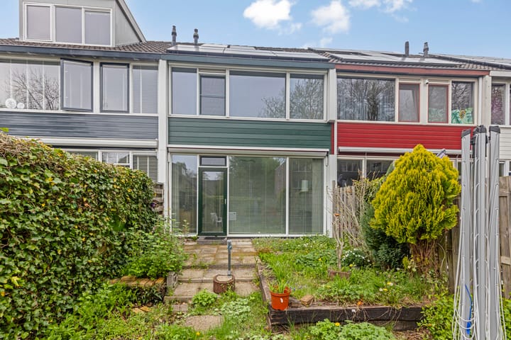 Foto 26 van Het Want 113