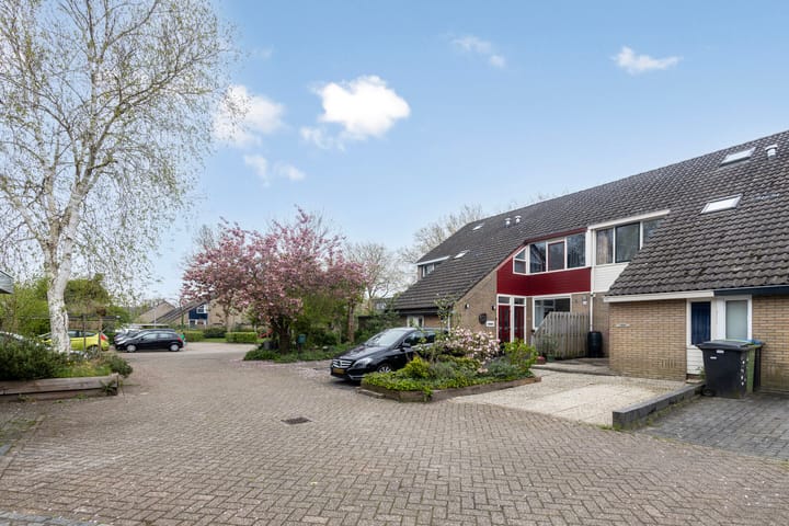 Foto 27 van Het Want 113