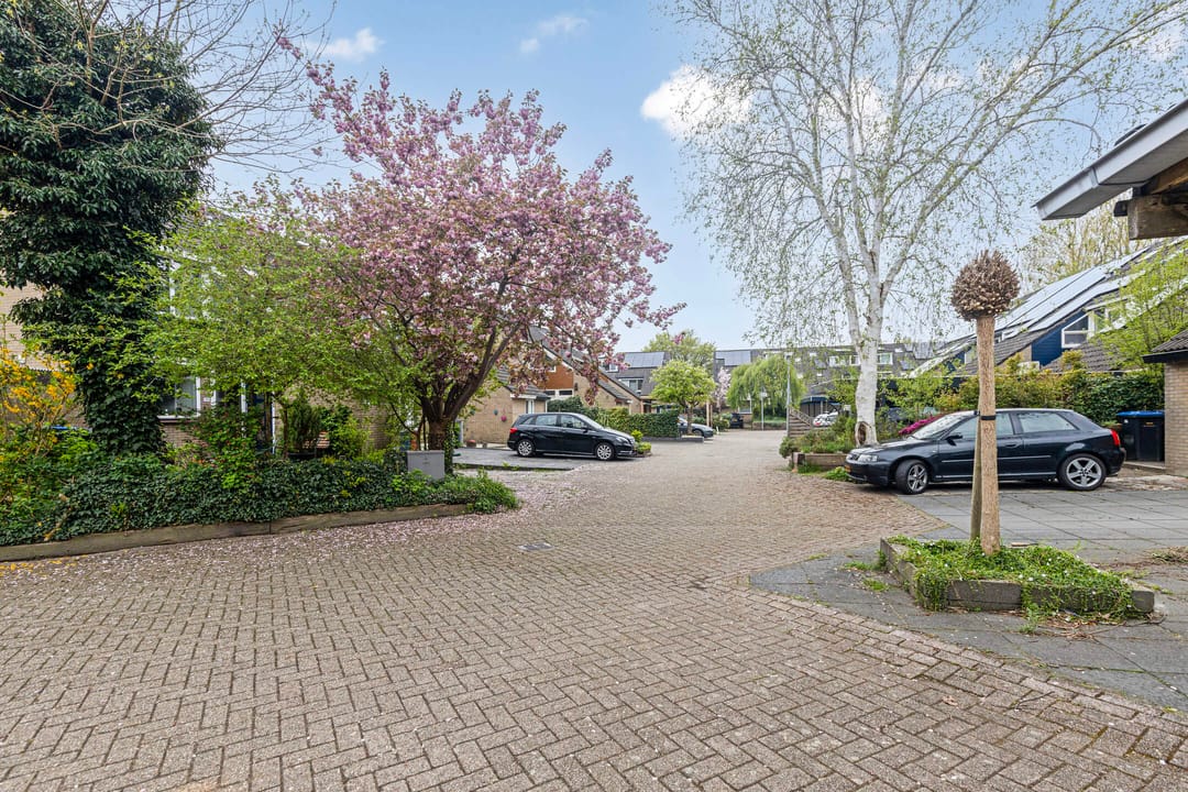 Foto 28 van Het Want 113