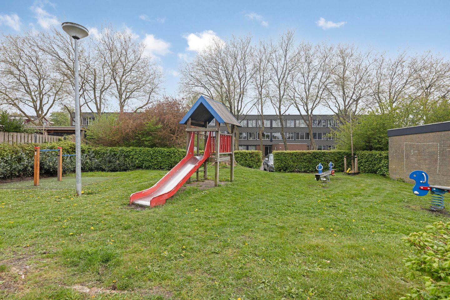 Foto 29 van Het Want 113