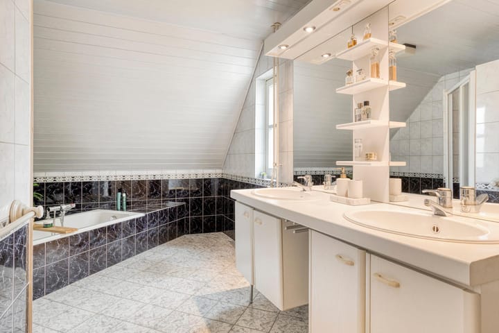 Foto 4 van Balisboom 1