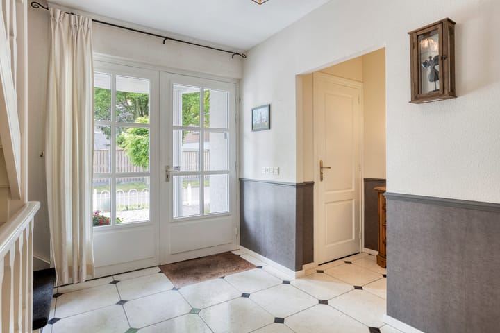 Foto 6 van Balisboom 1