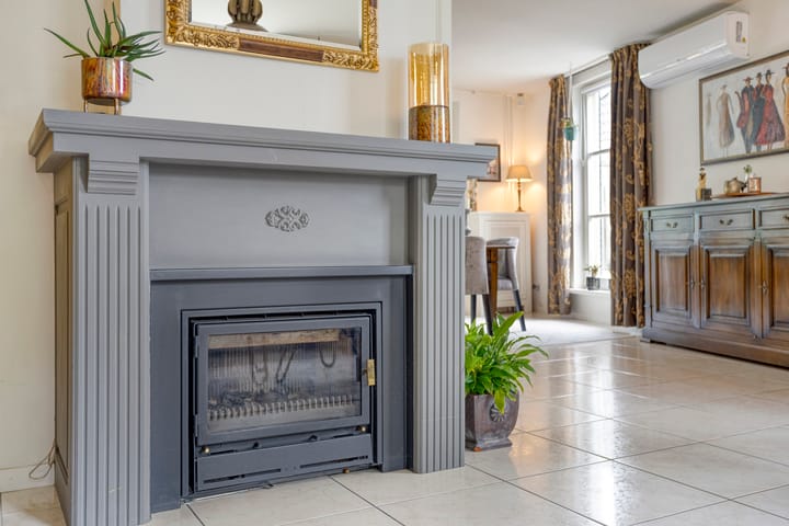 Foto 10 van Balisboom 1