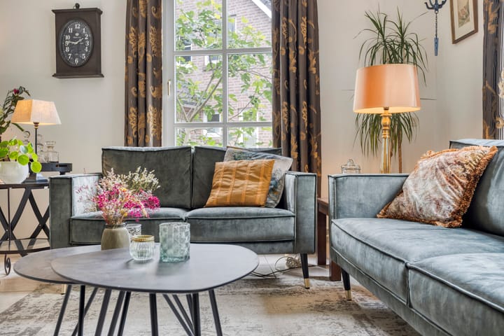 Foto 11 van Balisboom 1