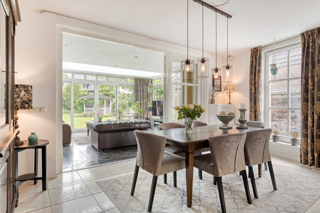 Foto 13 van Balisboom 1