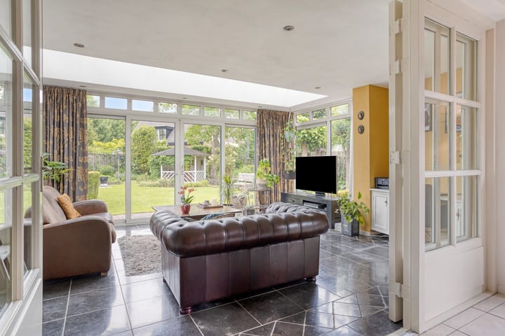 Foto 14 van Balisboom 1