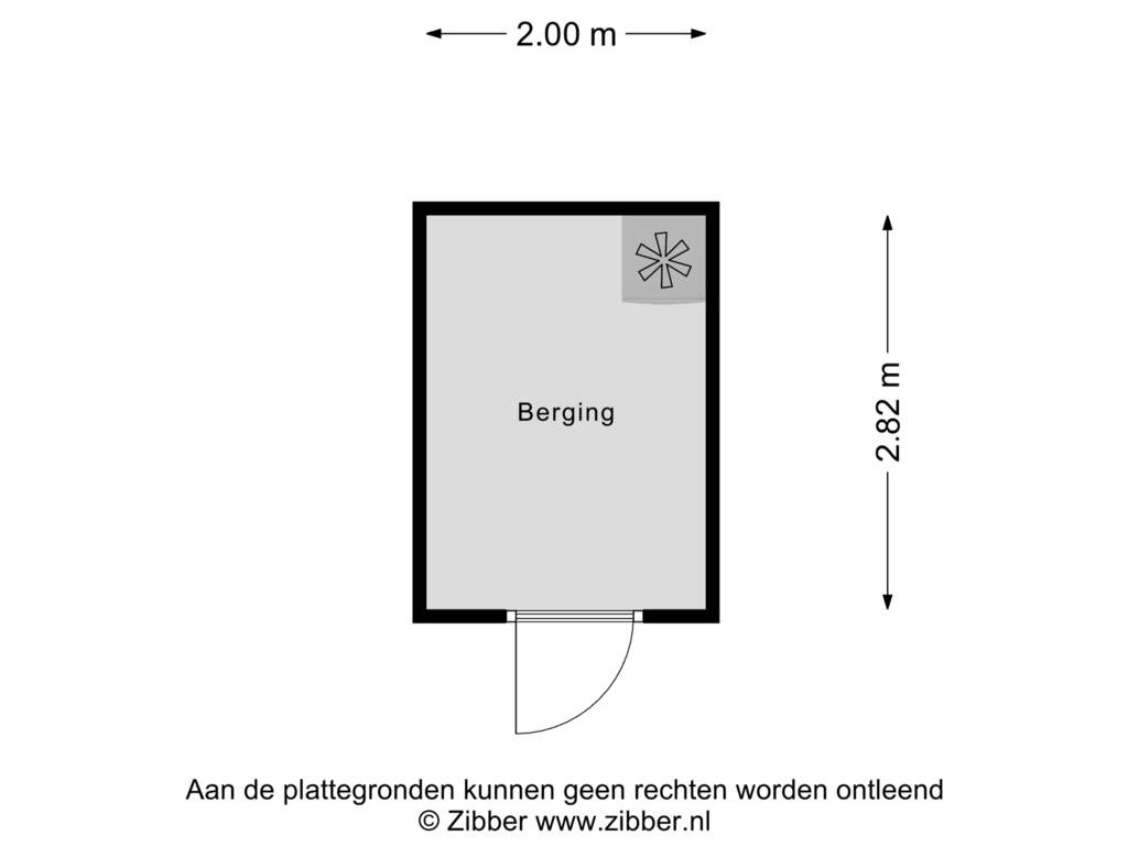 Berging