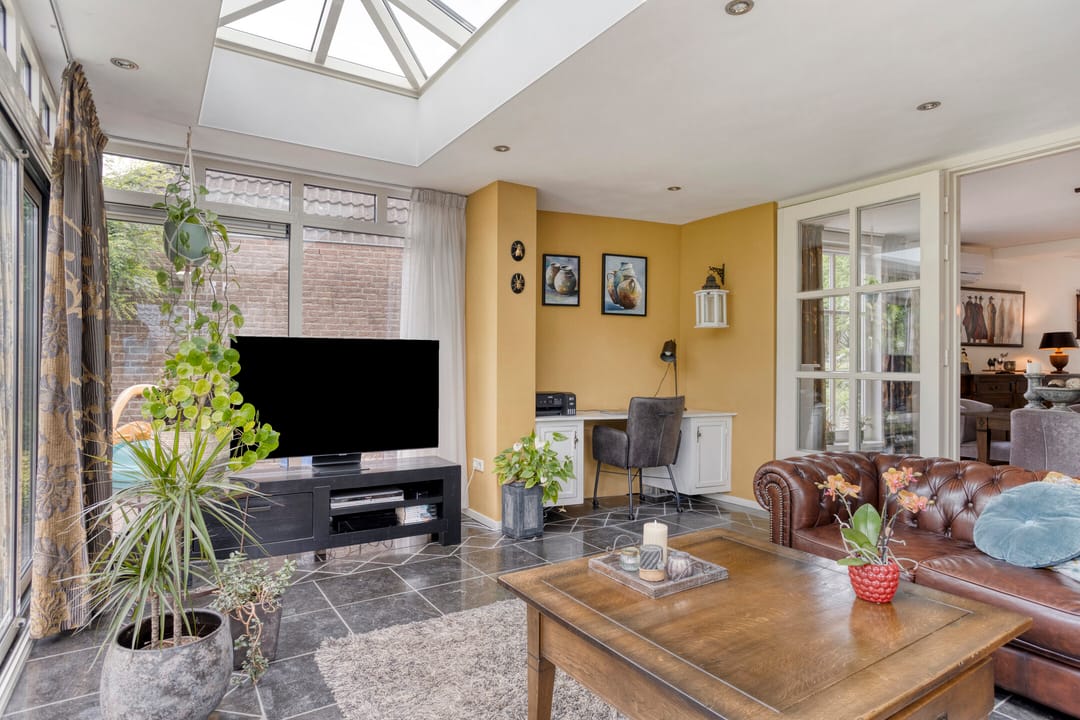 Foto 17 van Balisboom 1