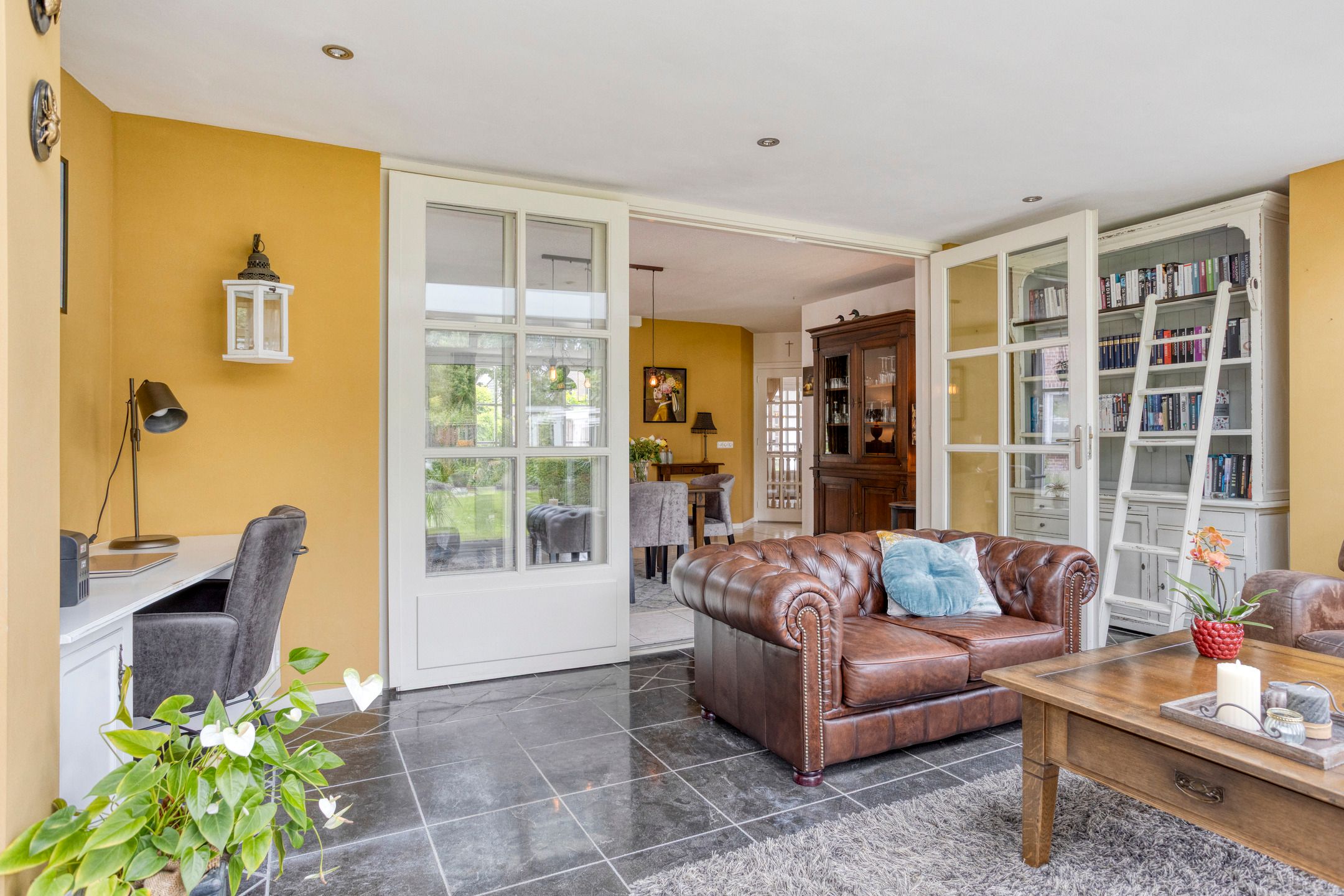 Foto 18 van Balisboom 1