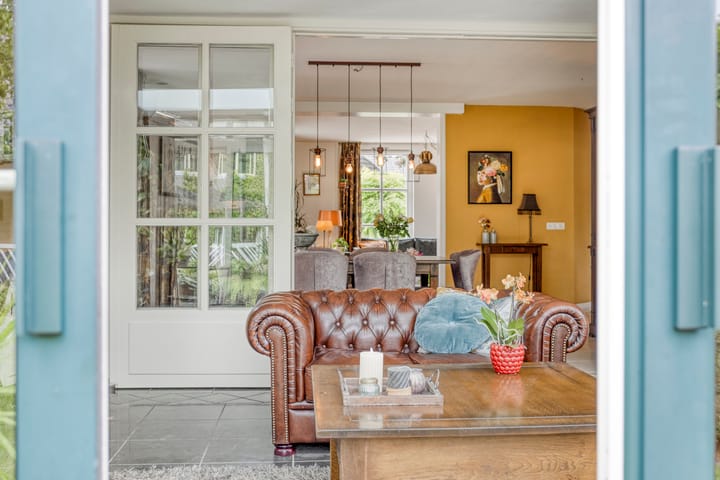 Foto 19 van Balisboom 1