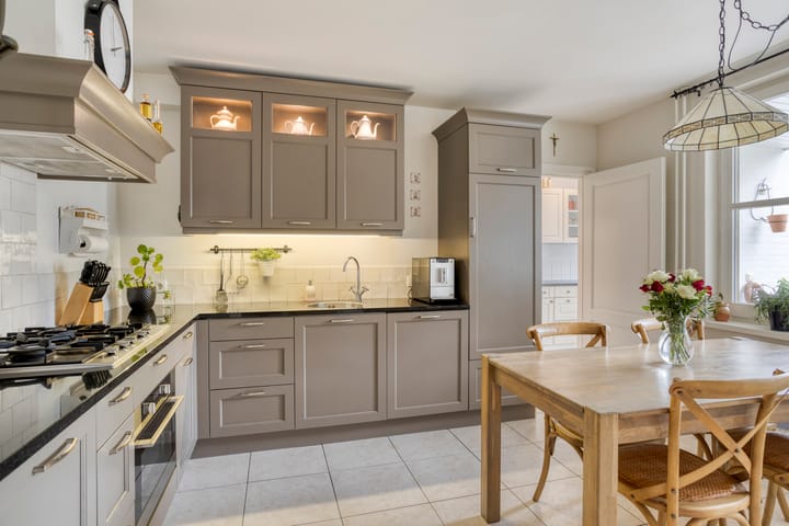 Foto 21 van Balisboom 1