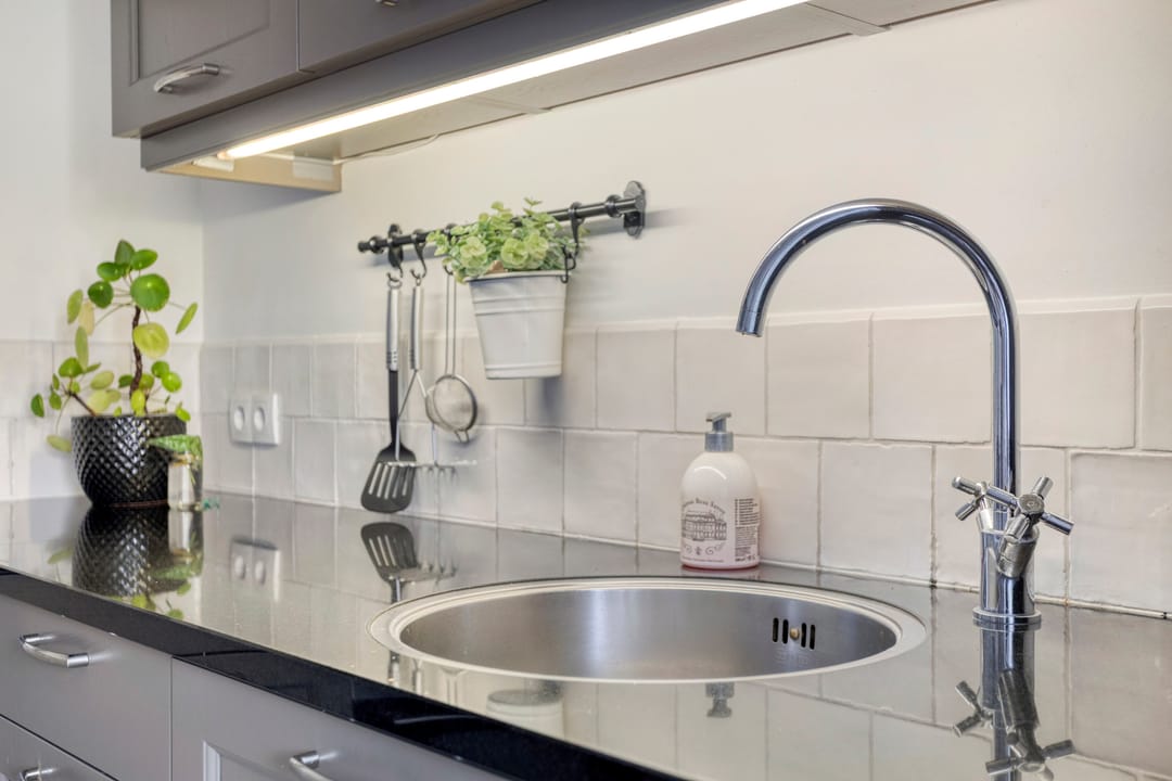 Foto 23 van Balisboom 1