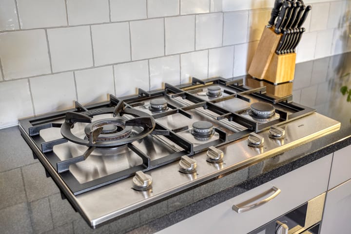 Foto 24 van Balisboom 1