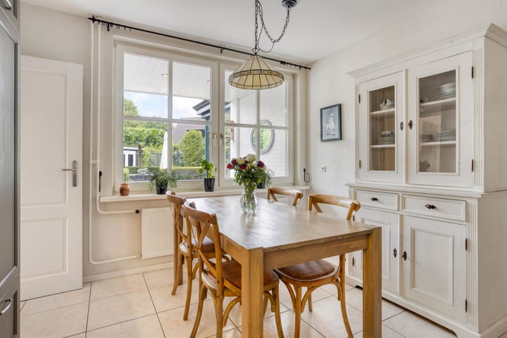 Foto 25 van Balisboom 1