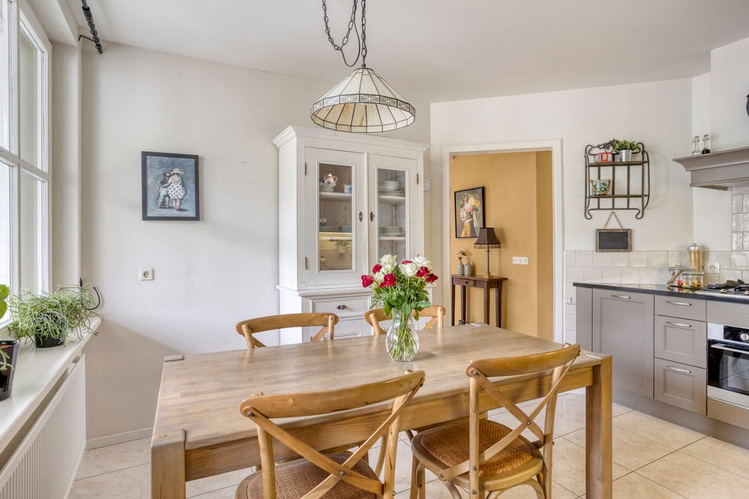 Foto 26 van Balisboom 1