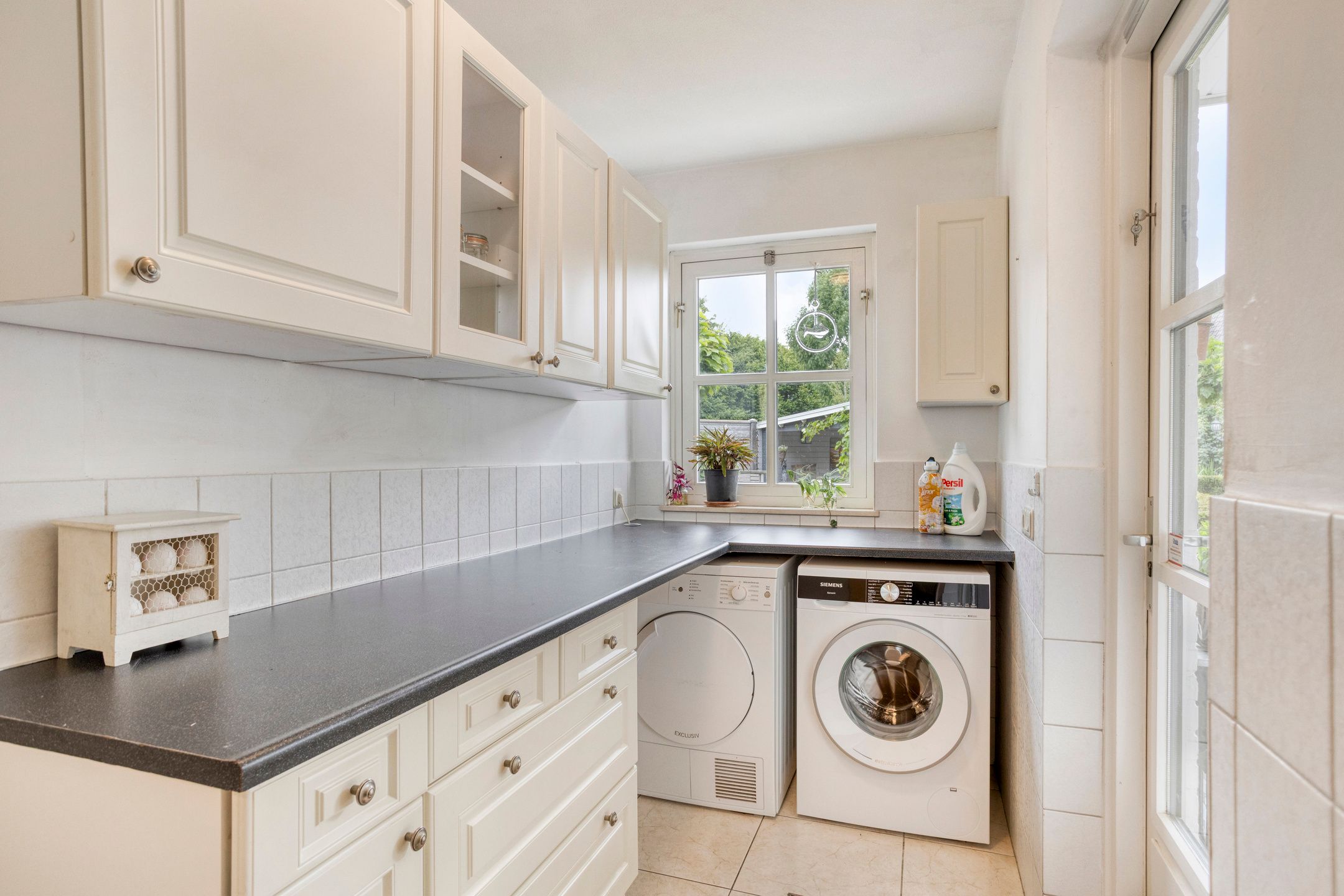 Foto 27 van Balisboom 1