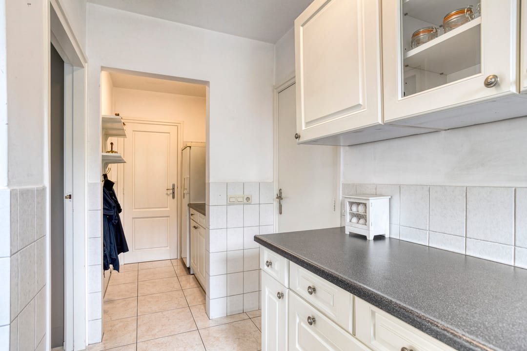 Foto 28 van Balisboom 1