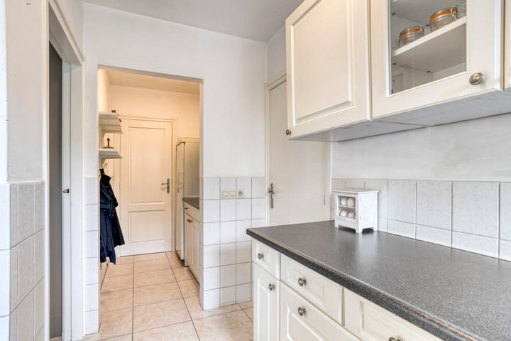 Foto 28 van Balisboom 1