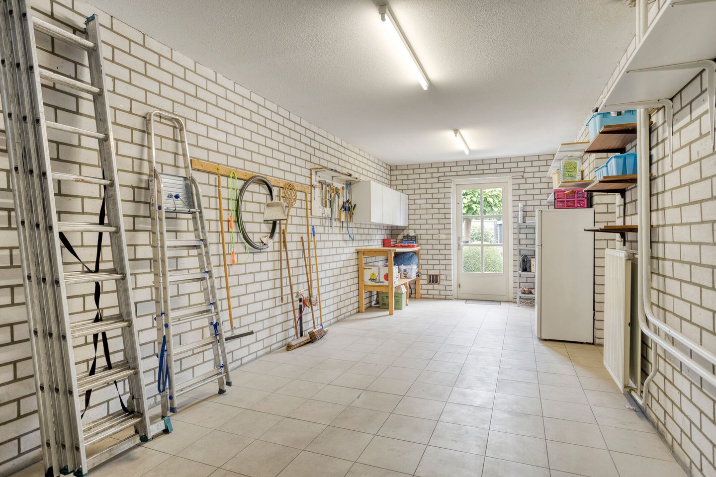 Foto 29 van Balisboom 1