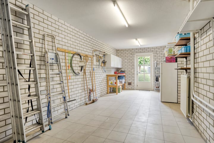 Foto 29 van Balisboom 1