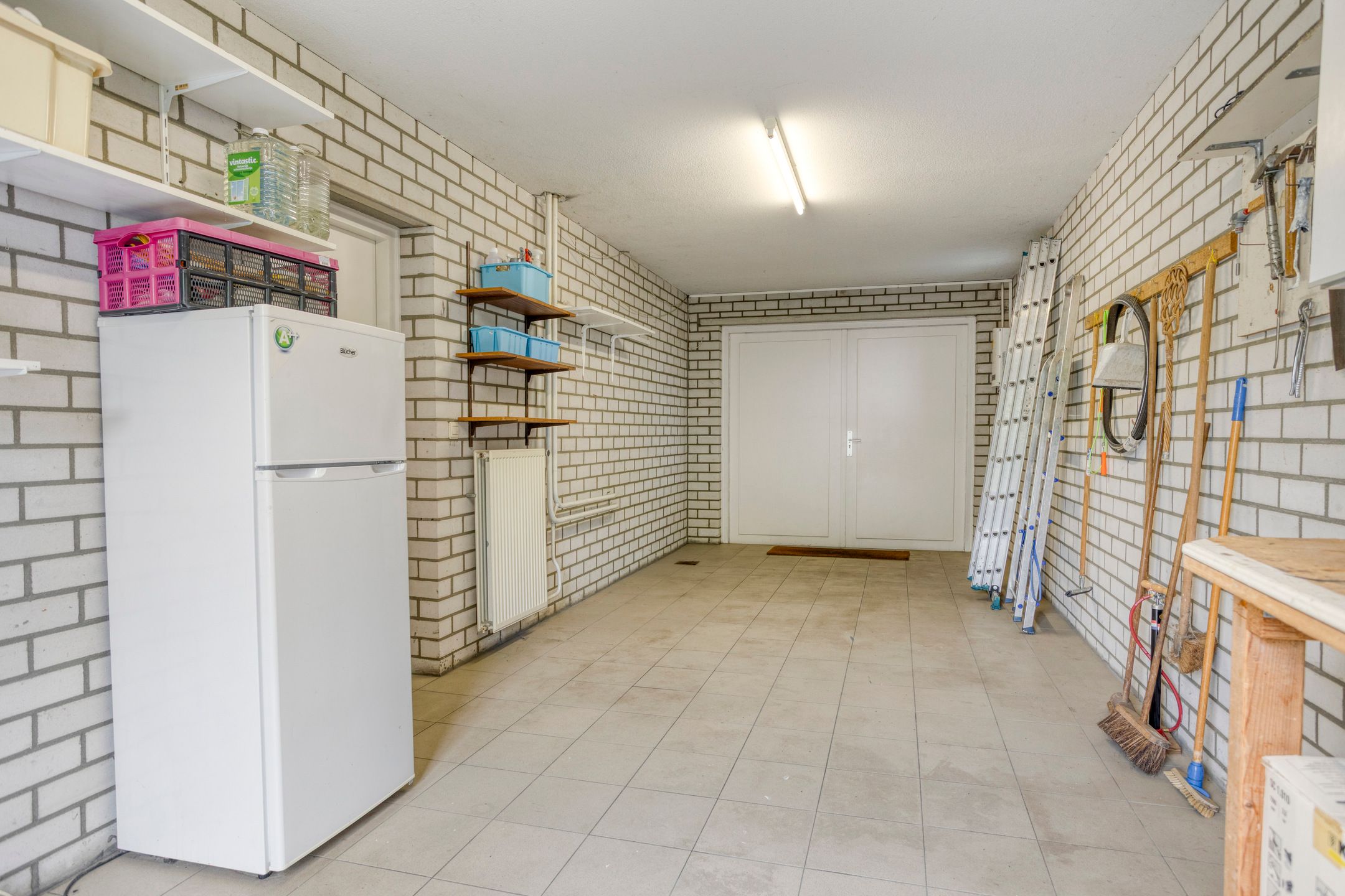 Foto 30 van Balisboom 1