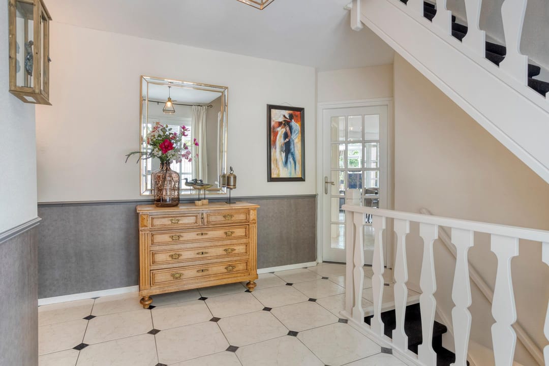 Foto 31 van Balisboom 1