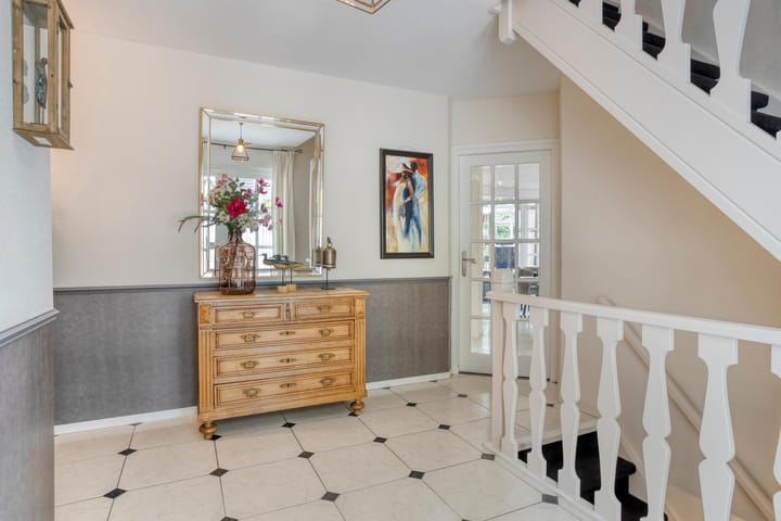 Foto 31 van Balisboom 1