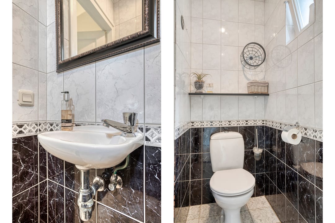 Foto 32 van Balisboom 1