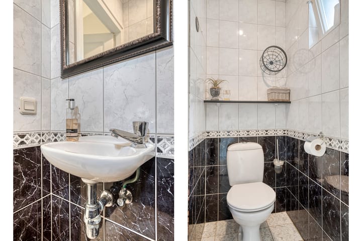 Foto 32 van Balisboom 1