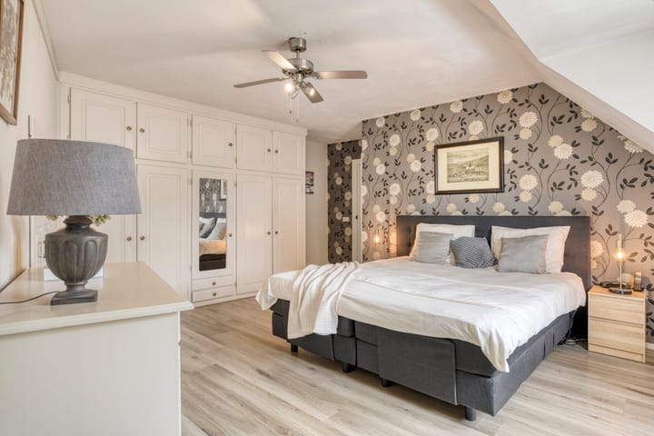 Foto 33 van Balisboom 1