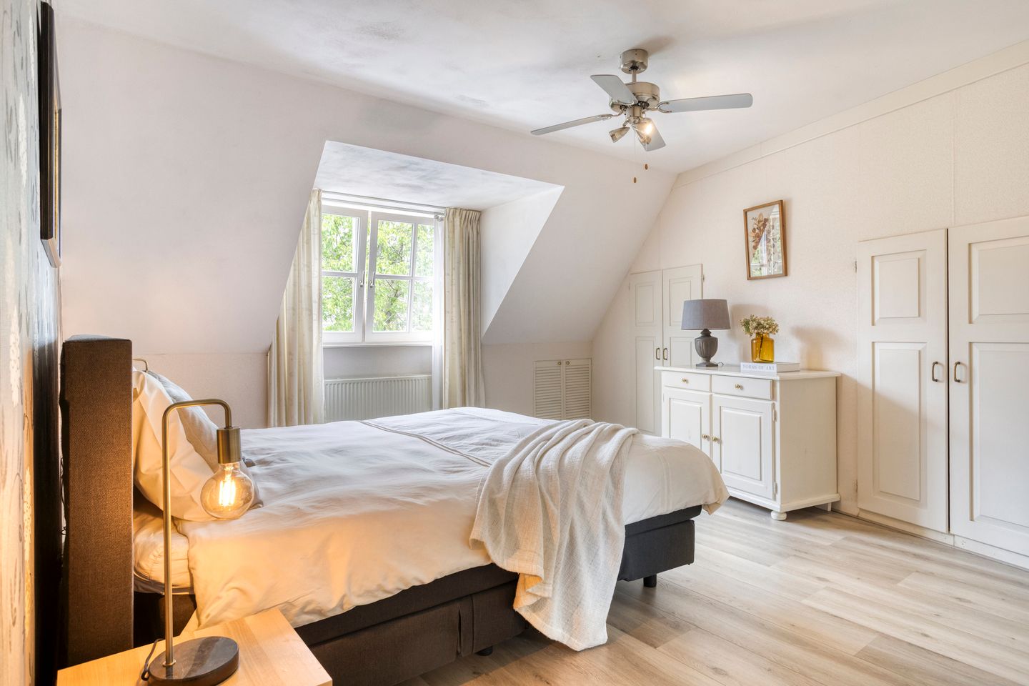 Foto 34 van Balisboom 1