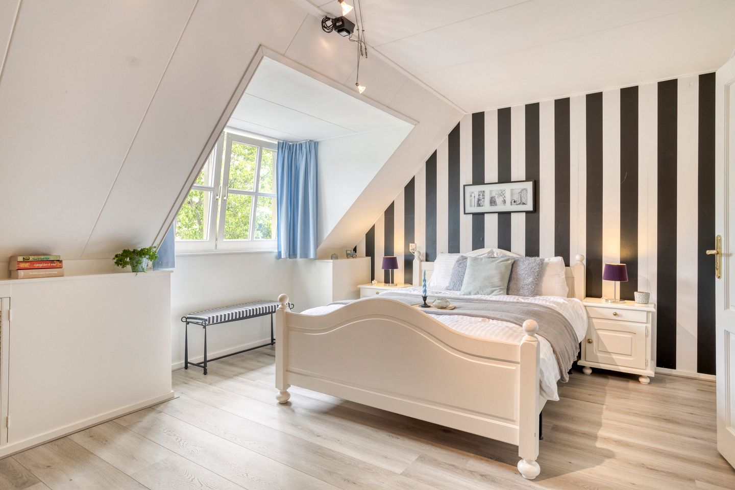 Foto 35 van Balisboom 1