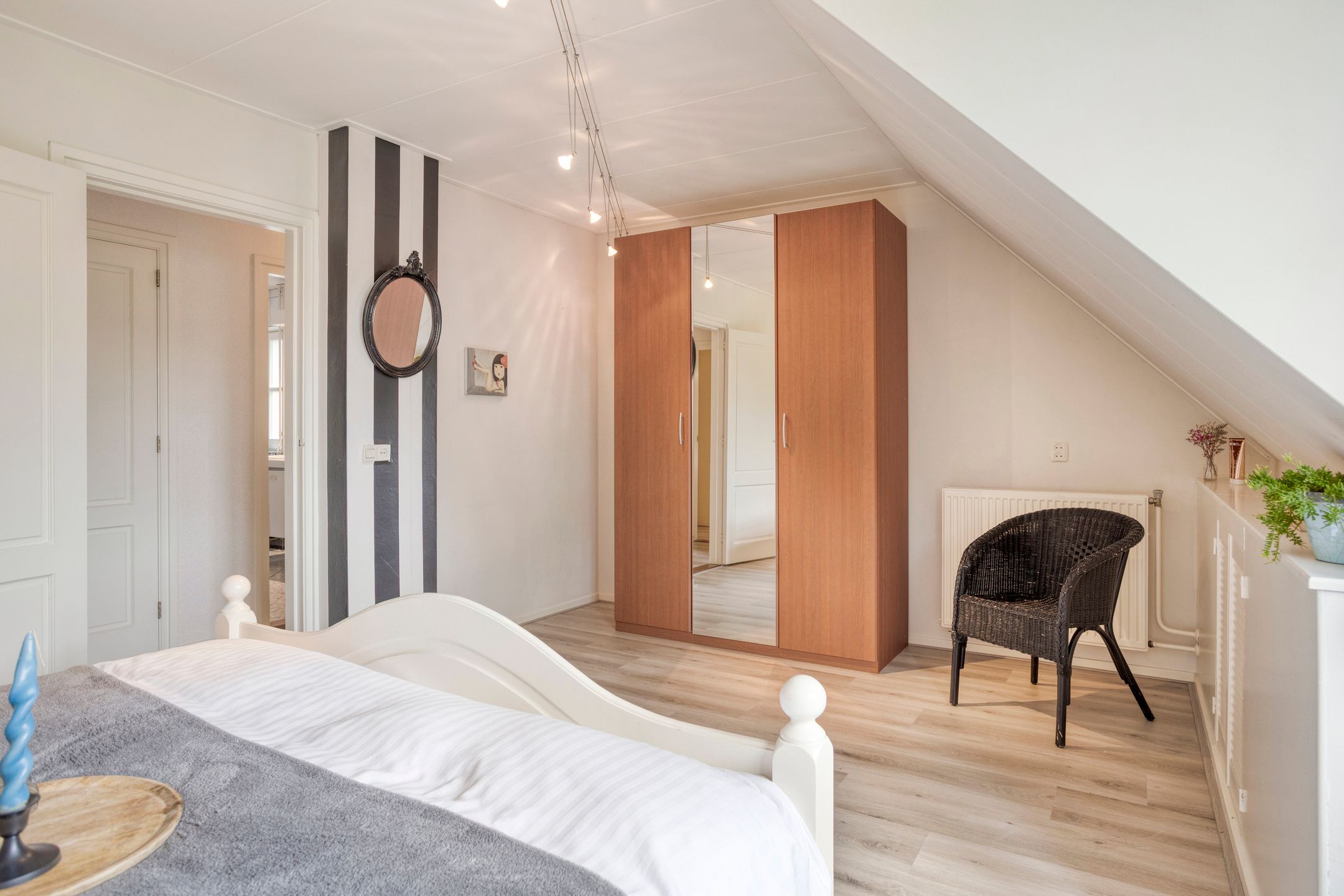 Foto 36 van Balisboom 1