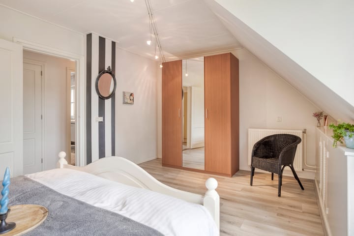 Foto 36 van Balisboom 1