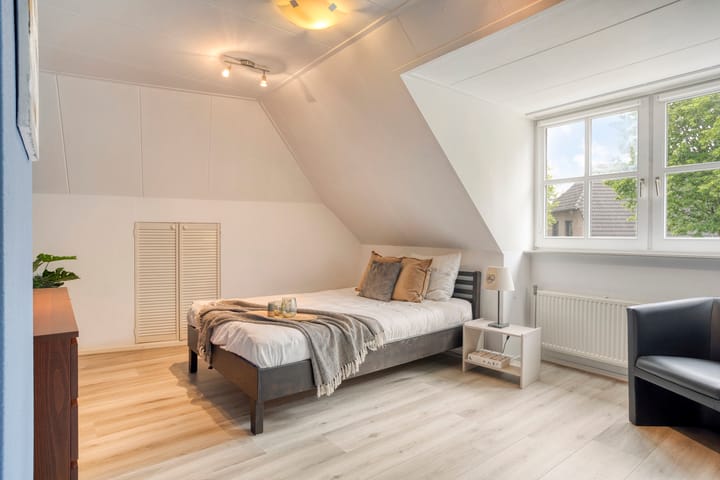 Foto 37 van Balisboom 1