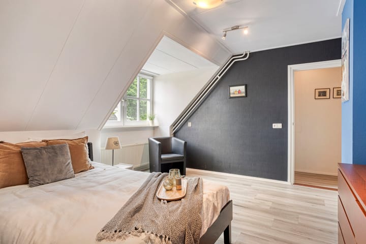 Foto 38 van Balisboom 1