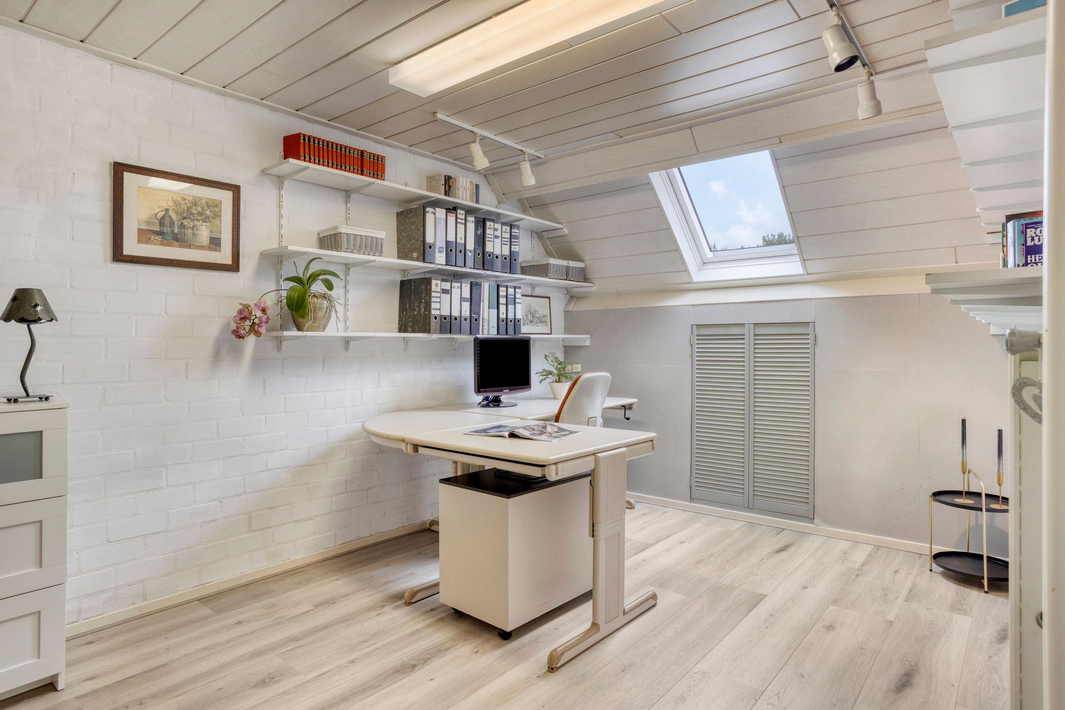 Foto 39 van Balisboom 1