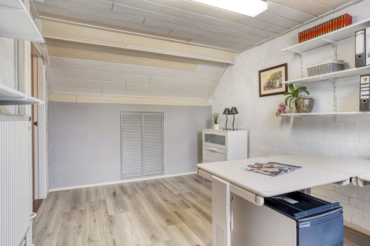 Foto 40 van Balisboom 1