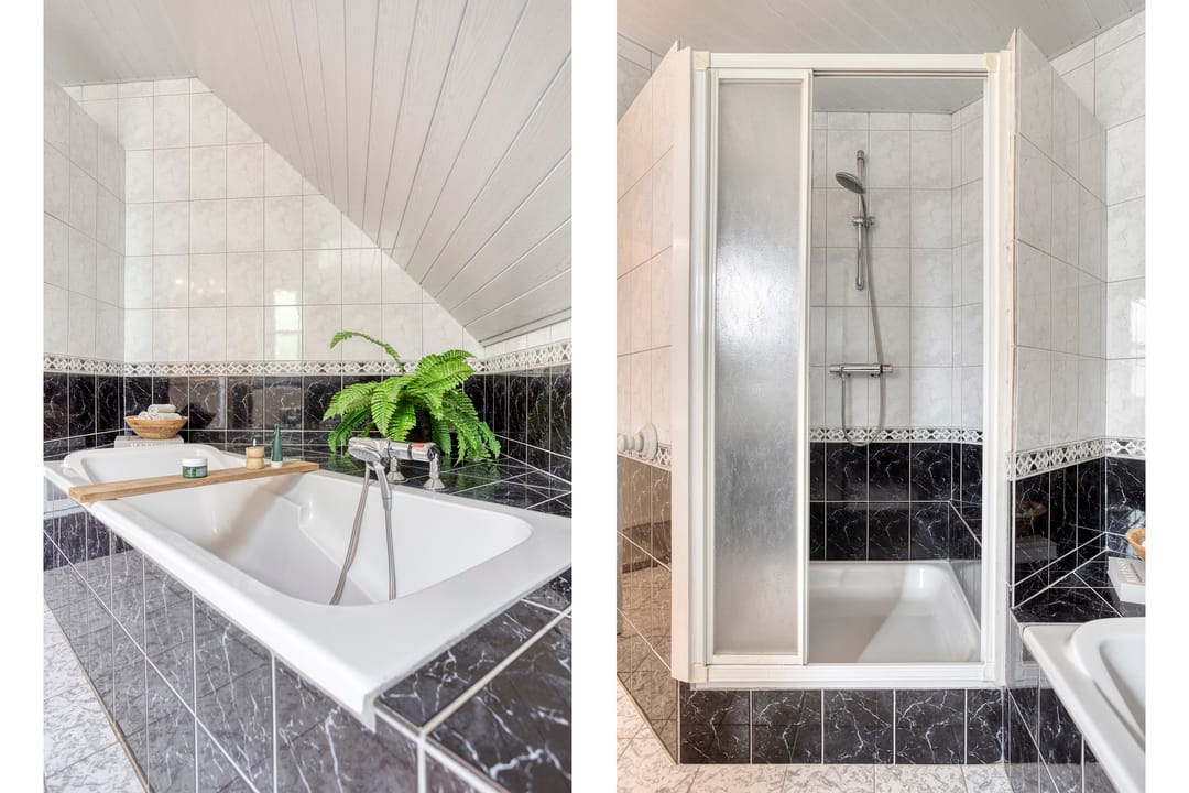 Foto 43 van Balisboom 1