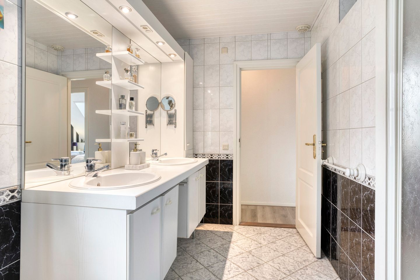 Foto 44 van Balisboom 1