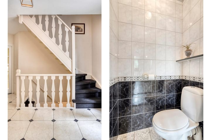 Foto 45 van Balisboom 1