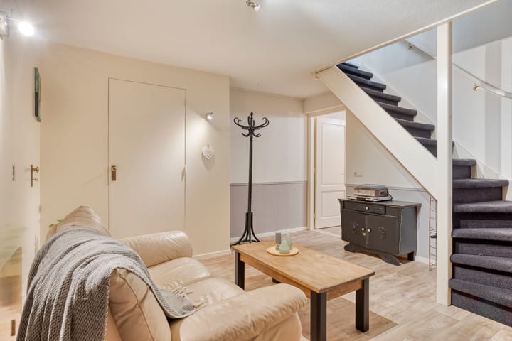 Foto 46 van Balisboom 1