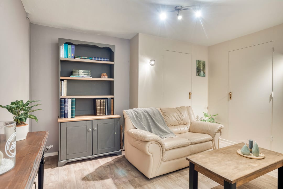 Foto 47 van Balisboom 1