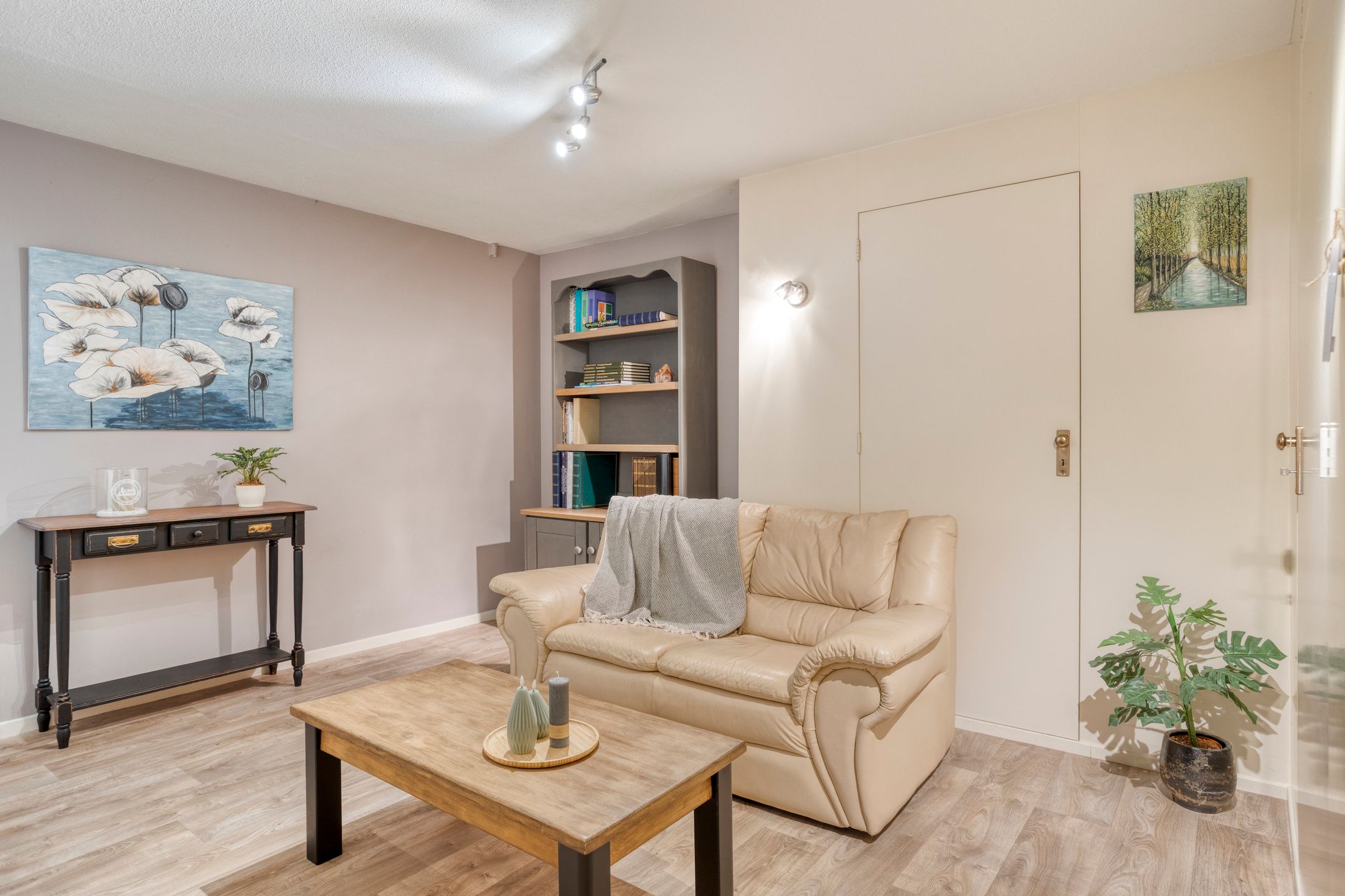 Foto 48 van Balisboom 1